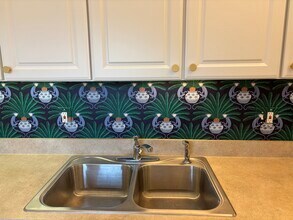 31 Pine Arbor Ln in Vero Beach, FL - Building Photo - Building Photo