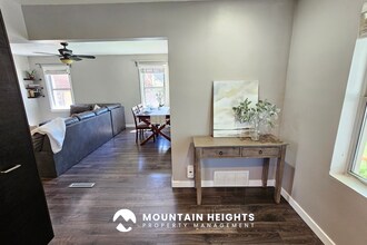 2911 Hudson Cir in Salt Lake City, UT - Building Photo - Building Photo