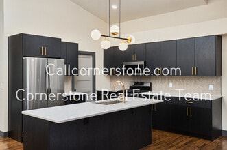 3135 Trenton Pk Grv in Colorado Springs, CO - Building Photo - Building Photo