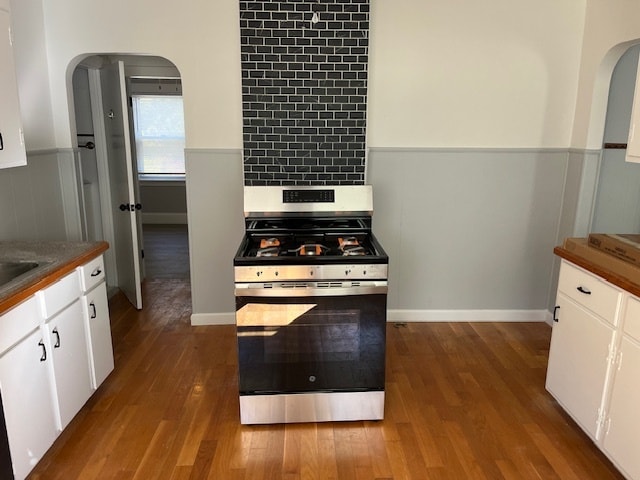 11 Central Ave, Unit 2