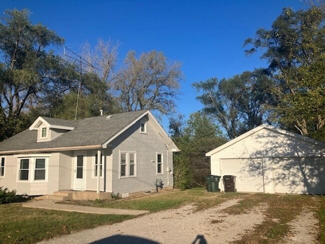 8905 360th Ave in Twin Lakes, WI - Building Photo - Building Photo