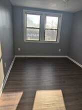 392 E Cliveden St in Philadelphia, PA - Building Photo - Building Photo