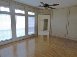 3918 Alto Ave in Carrollton, TX - Building Photo - Building Photo