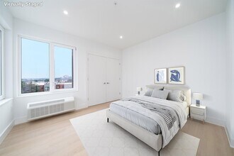 3309 Liberty Ave in North Bergen, NJ - Building Photo - Building Photo