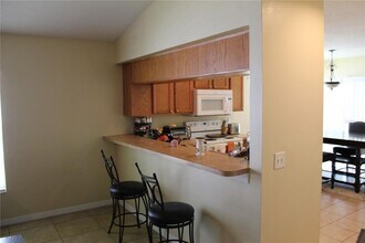 10309 Avelar Ridge Dr in Riverview, FL - Building Photo - Building Photo