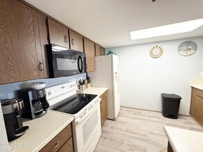 3115 S Atlantic Ave in Daytona Beach Shores, FL - Building Photo - Building Photo