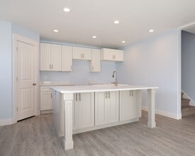 299 N 200 W in Kaysville, UT - Building Photo - Building Photo