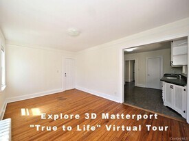 36 Sands St in Port Chester, NY - Building Photo