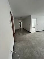 360 Palisade Ave in Bridgeport, CT - Building Photo