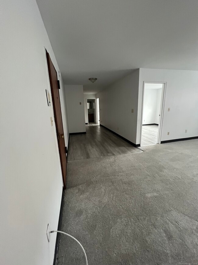 property at 360 Palisade Ave