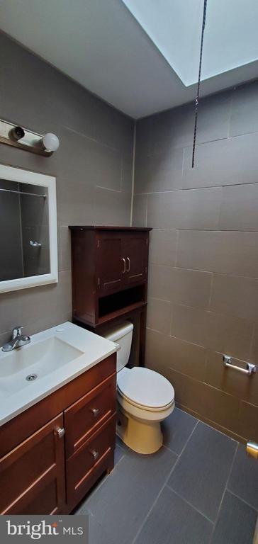 property at 224 Robina St