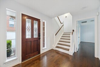 4219 Gibson St in Houston, TX - Building Photo - Building Photo