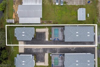 26961 N Riverside Dr in Bonita Springs, FL - Building Photo - Building Photo