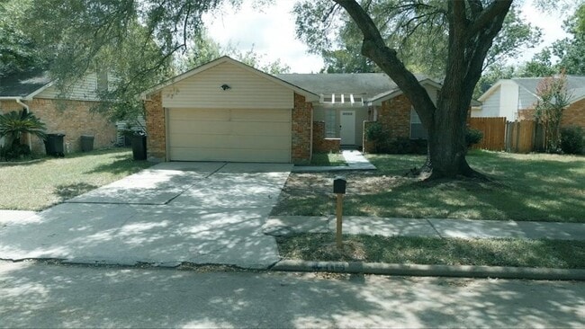 property at 1419 Valley Landing Dr