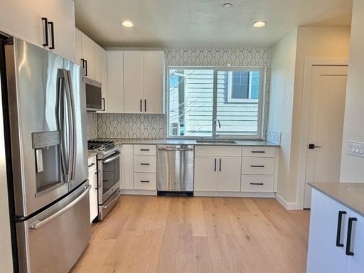 property at 8382 Loyal Way NW