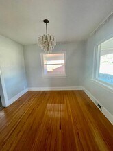 1713 Madison Ave in Charlotte, NC - Building Photo - Building Photo