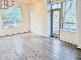 35 Empress Ave in Toronto, ON - Building Photo