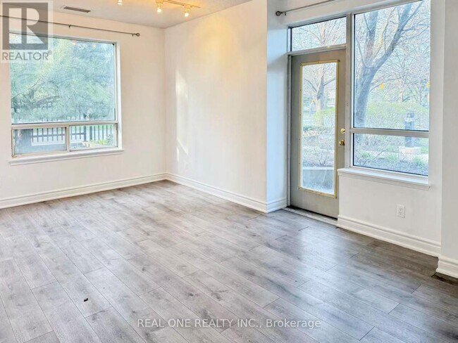 property at 35 Empress Ave