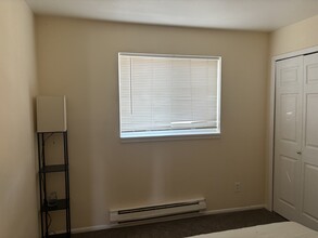 217 Foss St W in Salt Lake City, UT - Building Photo - Building Photo