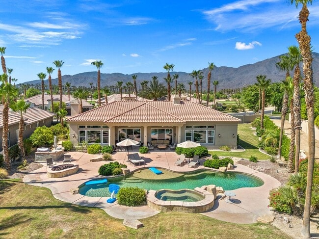 81550 Tiburon Dr