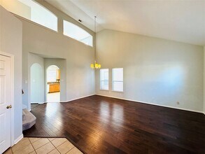 25222 Ibris Ranch Dr in Katy, TX - Building Photo - Building Photo