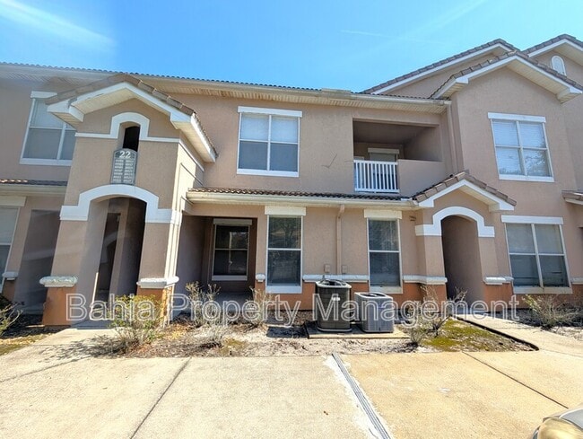 property at 10517 Villa View Cir