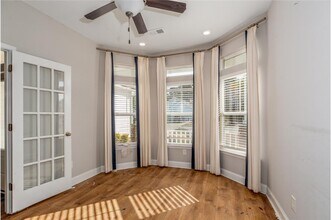 1208 Ficus Dr in Myrtle Beach, SC - Foto de edificio - Building Photo