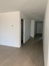 4024 Drifters Bnd Dr in Crowley, TX - Building Photo - Building Photo