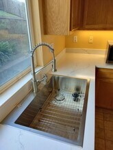 894 Bridgeway Cir in El Sobrante, CA - Building Photo - Building Photo