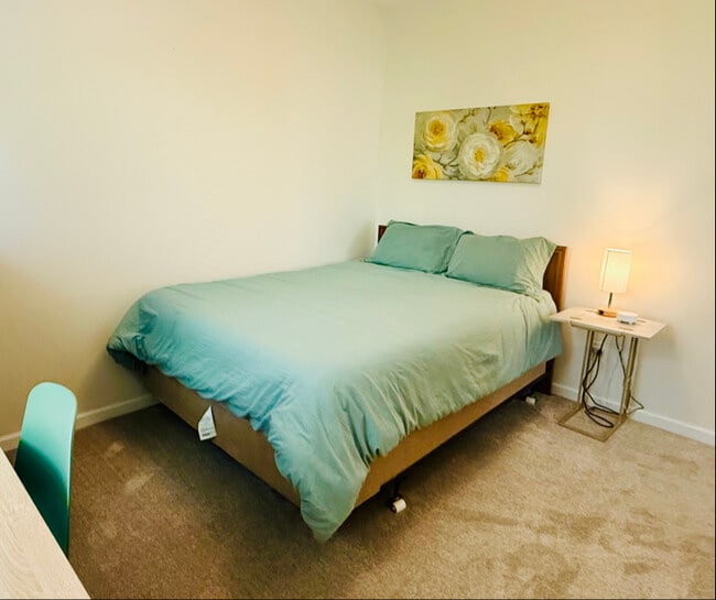 1517 Seigle Ave in Charlotte, NC - Building Photo - Building Photo