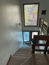 271 Gothic Rd in Mt Crested Butte, CO - Building Photo - Building Photo
