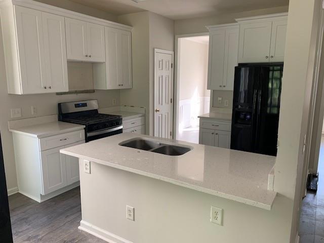 490 Pintail Ct in Suwanee, GA - Building Photo - Building Photo