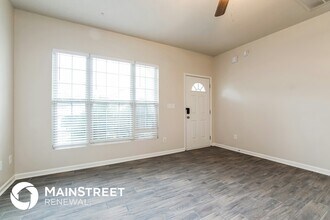236 Purple Leaf Rd in Fuquay Varina, NC - Building Photo - Building Photo