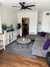 415 Fairview St, Unit 3 in Houston, TX - Building Photo - Building Photo