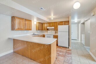 1670 Hickory Ln in Provo, UT - Building Photo - Building Photo