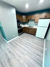 2350 Carnation Dr in Crest Hill, IL - Building Photo - Building Photo