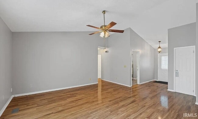 2914 Browning St in West Lafayette, IN - Building Photo - Building Photo