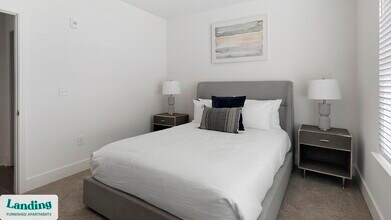 5102 Station Dr, Unit 2116 in Birmingham, AL - Building Photo - Building Photo