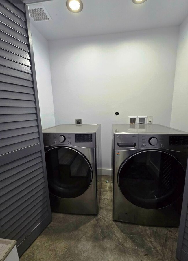 4400 Aberdeen Lake Rd in Aberdeen, WA - Building Photo - Building Photo