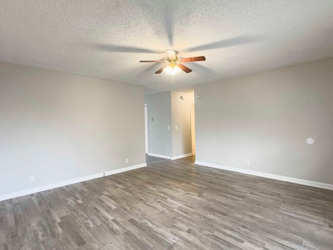 property at 1012 Cooper Dr