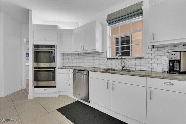 property at 2000 Royal Marco Way