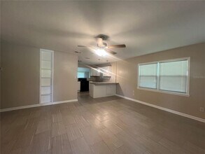 711 S Clayton St in Mount Dora, FL - Building Photo - Building Photo