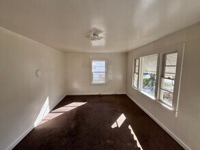 409 Atlantic Ave in Shelby, NC - Building Photo - Building Photo