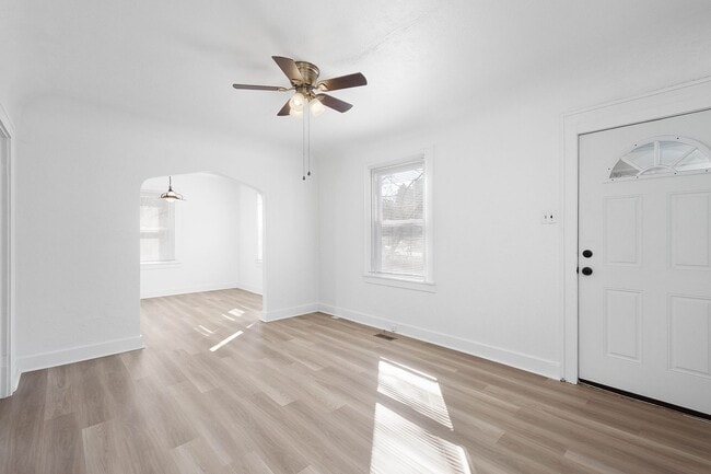 1202 Free Ln in Turtle Creek, PA - Building Photo - Building Photo