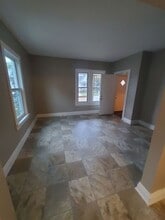 6806 24th Ave in Kenosha, WI - Building Photo - Building Photo