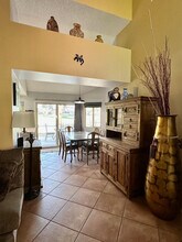 42275 Omar Pl in Palm Desert, CA - Building Photo - Building Photo