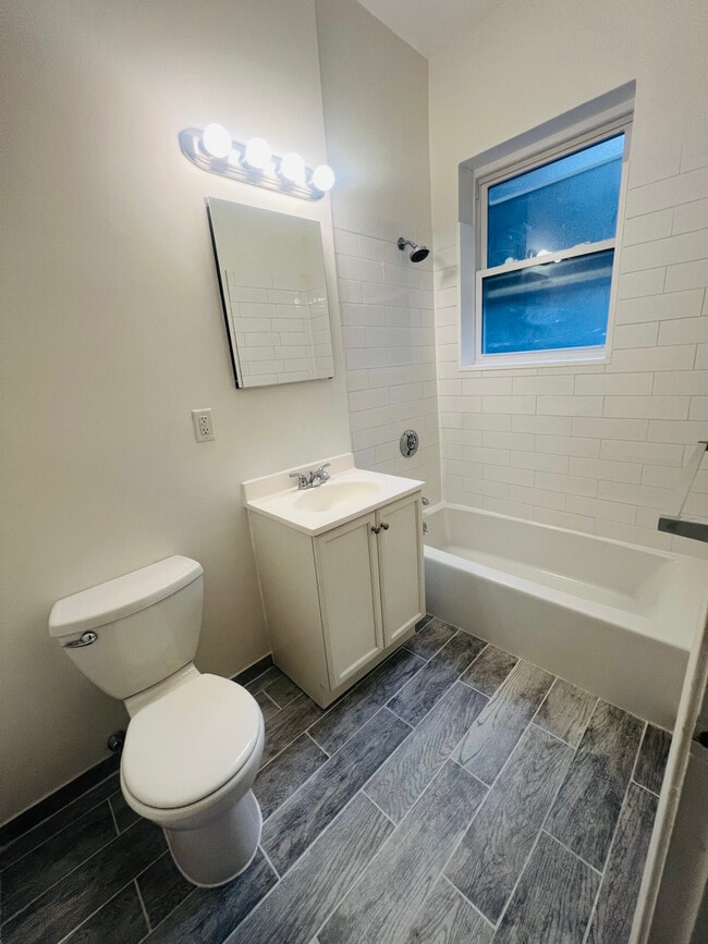 property at 111 Norway St