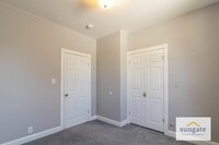 4607 Simms Ave photo'