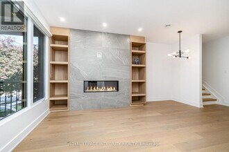 284 Dovercourt Ave in Ottawa, ON - Building Photo - Building Photo