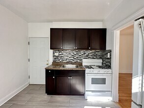 6347 N Magnolia Ave in Chicago, IL - Building Photo - Building Photo